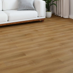 Laminaatp&otilde;rand 5 pcs hele lavendel 101 x 20 x 0,8 cm tehispuit