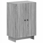 Kinga kapp ede 59,5 x 39,5 x 90 cm tehispuit hall sonoma