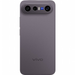 Vivo X300 FE 12/512GB Black