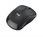 Bluetooth Mouse LOGITECH M240 Silent Graphite