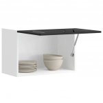 K&ouml;&ouml;gi seinakapp, kalmar, must, tehispuit