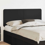 Peats peaga must tamm 150 cm tehispuit