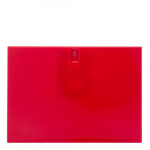 Gucci Rush EDT W 50 ml