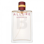 Naiste parf&uuml;&uuml;mvesi Chanel Allure Sensuelle 50 ml