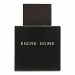Lalique Encre Noire for Men EDT M 100 ml