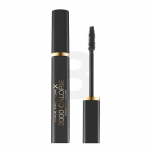 Max Factor 2000 Calorie Dramatic Volume Mascara Black Brown 9 ml