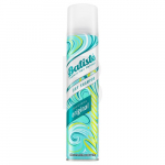 Batiste Dry Shampoo Clean&Classic Original 200 ml