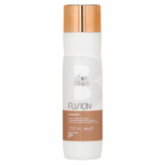 Wella Professionals Fusion Intense Repair Shampoo 250 ml