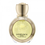 Versace Eros Pour Femme EDT W 50 ml