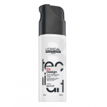 L&acute;Or&eacute;al Professionnel Tecni.Art Fix Design 200 ml