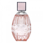 Jimmy Choo Jimmy Choo L'Eau EDT W 40 ml