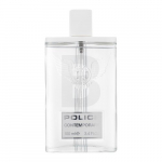 Police Contemporary EDT M 100 ml