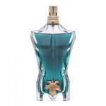 Jean P. Gaultier Le Beau EDT M 125 ml