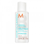 Moroccanoil Hydration Hydrating Conditioner 70 ml