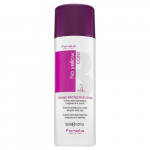 Fanola No Yellow Thermo-Protective Cream 150 ml