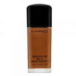 MAC Studio Fix Fluid Foundation SPF15 NW46 30 ml