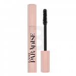 L&acute;Or&eacute;al Paris Lash Paradise Mascara Black 6,4 ml