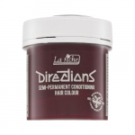 La Rich&eacute; Directions Semi-Permanent Conditioning Hair Colour Vermillion Red 88 ml