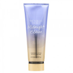 Victoria's Secret Midnight Bloom BOL W 236 ml