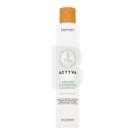 Kemon Actyva Volume E Corposita Shampoo 250 ml