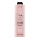 Lakm&eacute; Teknia Color Stay Shampoo 1000 ml