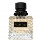 Valentino Donna Born In Roma Yellow Dream EDP W 50 ml