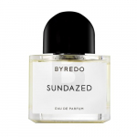 Unisex parf&uuml;&uuml;mvesi Byredo Sundazed 100 ml