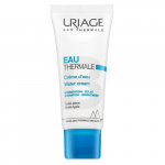 Uriage Eau Thermale Water n&auml;okreem 40 ml
