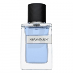 Yves Saint Laurent Y 2022 EDT M 60 ml