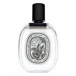 Diptyque Eau Rose EDT W 100 ml