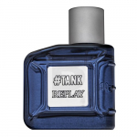Replay Tank For Him tualettvesi meestele 50 ml