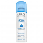 Uriage B&eacute;b&eacute; 1st Thermal Water Spray 150 ml