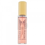 Paco Rabanne Olymp&eacute;a EDP W 15 ml