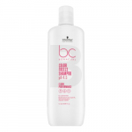 Schwarzkopf Professional BC Bonacure Color Freeze Shampoo pH 4.5 Clean Performance 1000 ml