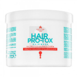 Kallos Hair Pro-Tox Hair Mask 500 ml