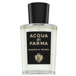 Acqua di Parma Magnolia Infinita EDP W 100 ml