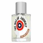 Etat Libre d&rsquo;Orange She Was An Anomaly EDP U 50 ml