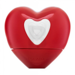 Escada Show me Love EDP W 100 ml