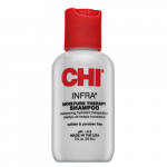 CHI Infra Shampoo 59 ml