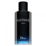 Dior (Christian Dior) Sauvage PAR M 200 ml