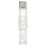 DKNY Energizing Woman EDP W 100 ml