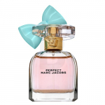 Marc Jacobs Perfect EDP W 30 ml