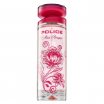 Police Miss Bouquet EDT W 100 ml