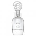 Khadlaj Musk Pour Narcis EDP U 100 ml