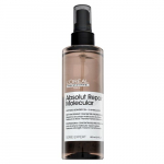 L&acute;Or&eacute;al Professionnel S&eacute;rie Expert Absolut Repair Molecular Professional Concentrated Pre-Treatment 190 ml