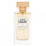 Al Haramain Loulou Joy EDP W 100 ml