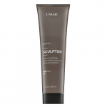 Lakm&eacute; K.Finish Sculptor Ultra Strong Hold Gel 150 ml