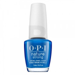 OPI Nature Strong Natural Origin Lacquer Shore is Something 15 ml