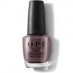 OPI Nail Lacquer You Don't Know Jacques! 15 ml