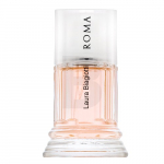 Laura Biagiotti Roma Fiori Bianchi EDT W 25 ml